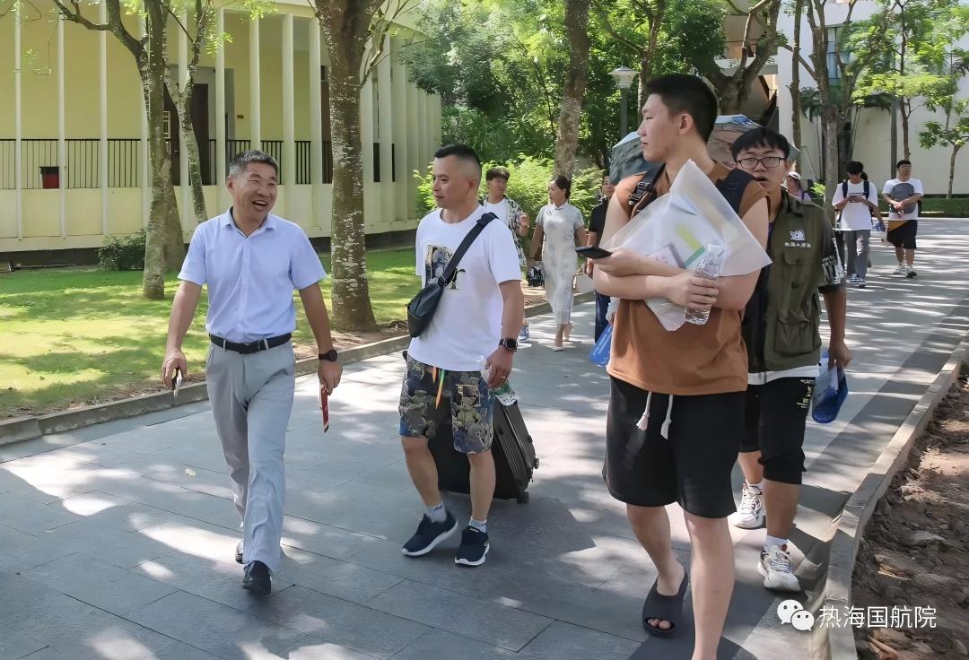 太阳成集团122ccvip