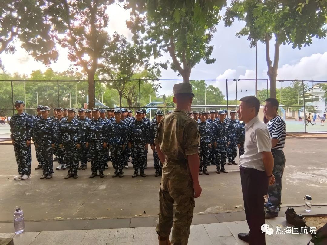 太阳成集团122ccvip