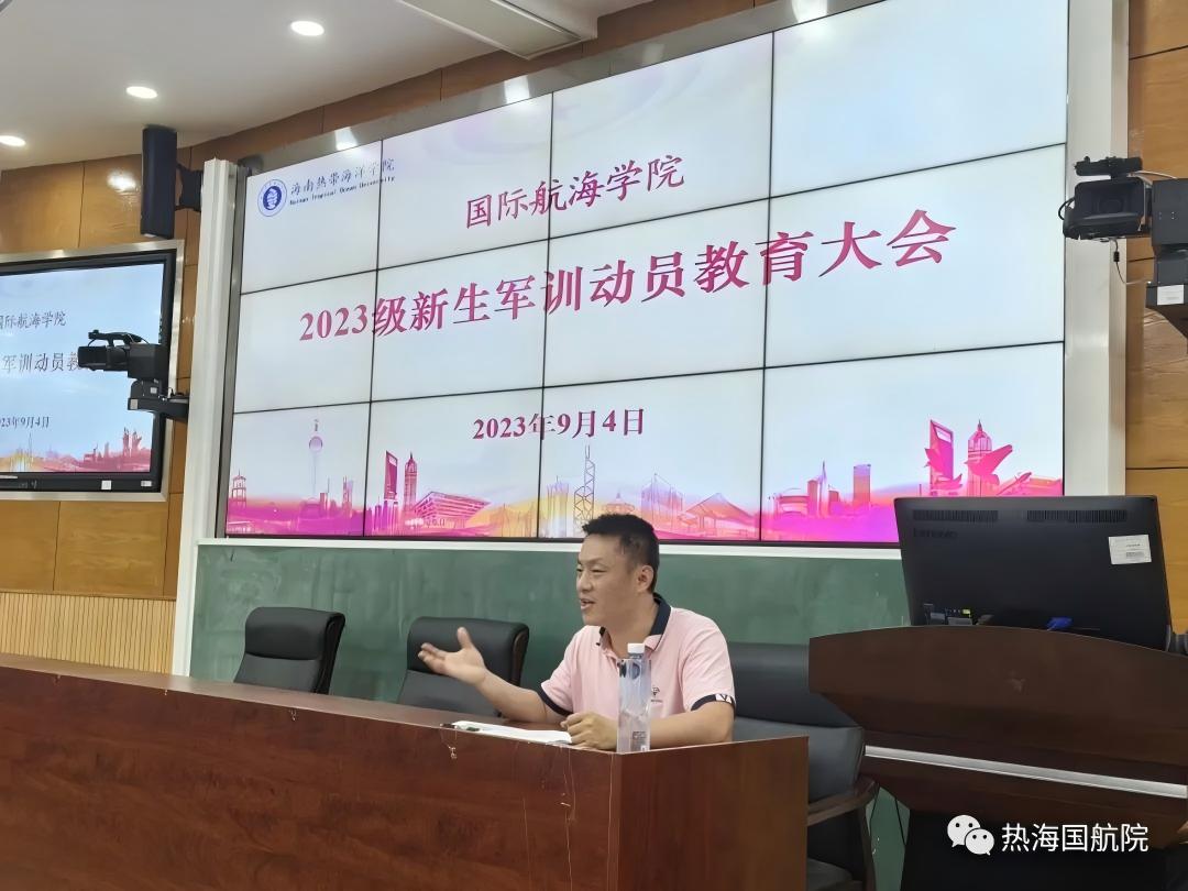 太阳成集团122ccvip