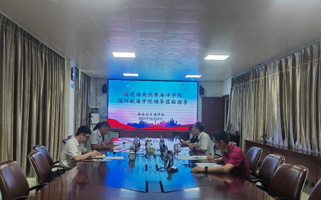 太阳成集团122ccvip