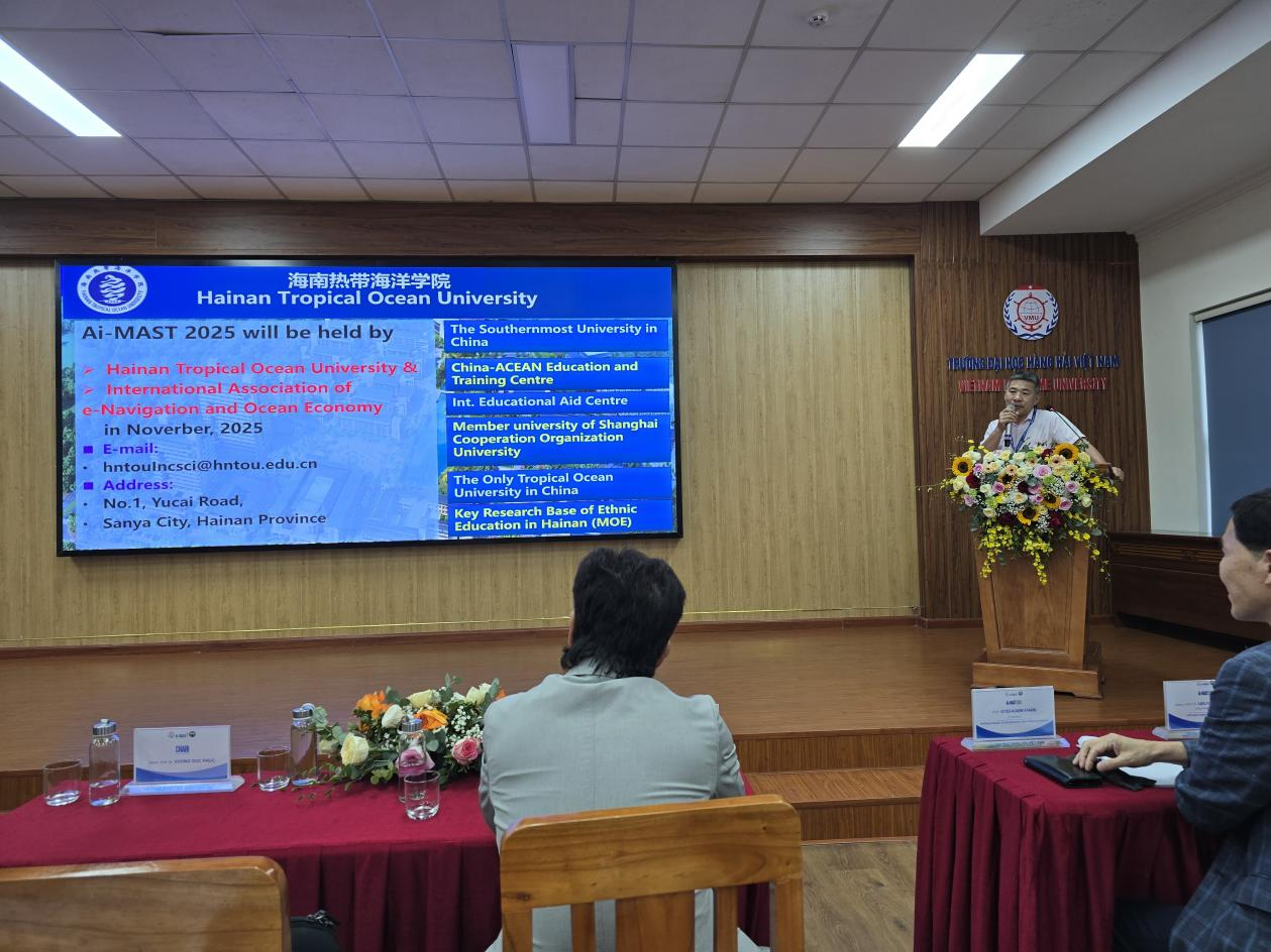 太阳成集团122ccvip