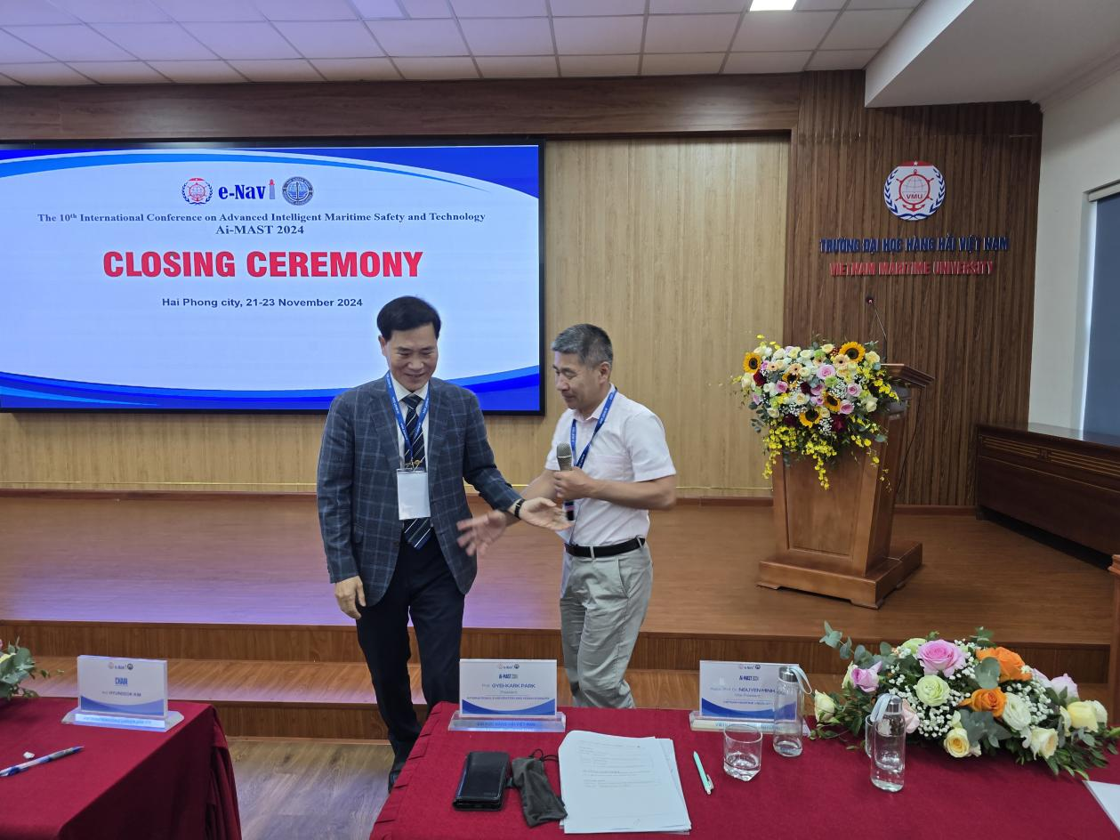 太阳成集团122ccvip