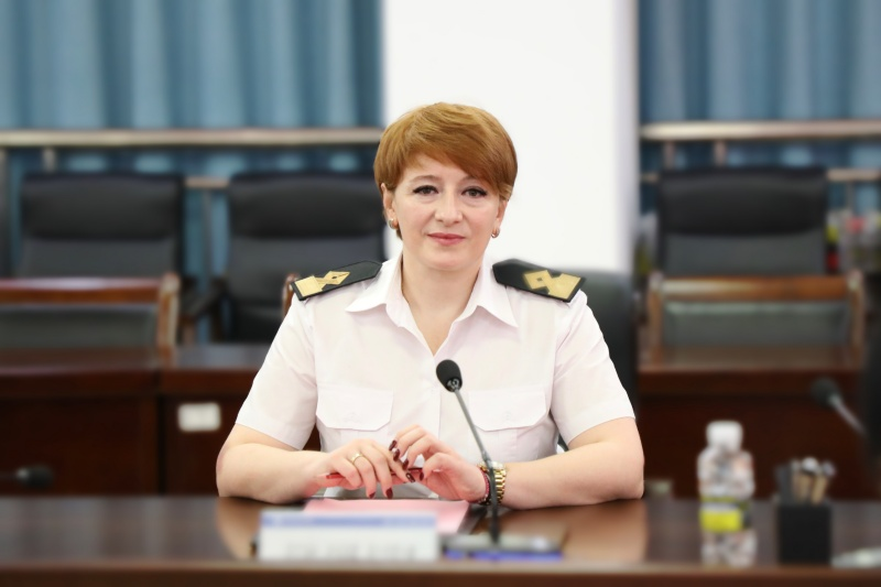 太阳成集团122ccvip