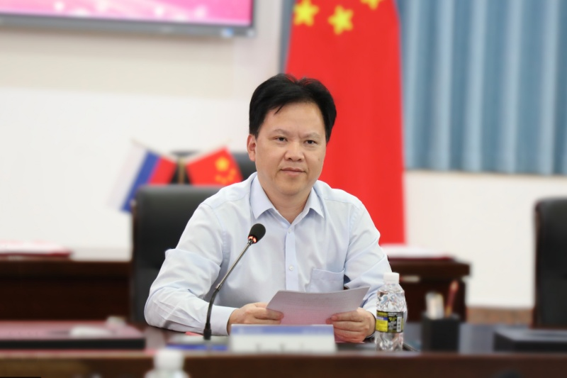 太阳成集团122ccvip