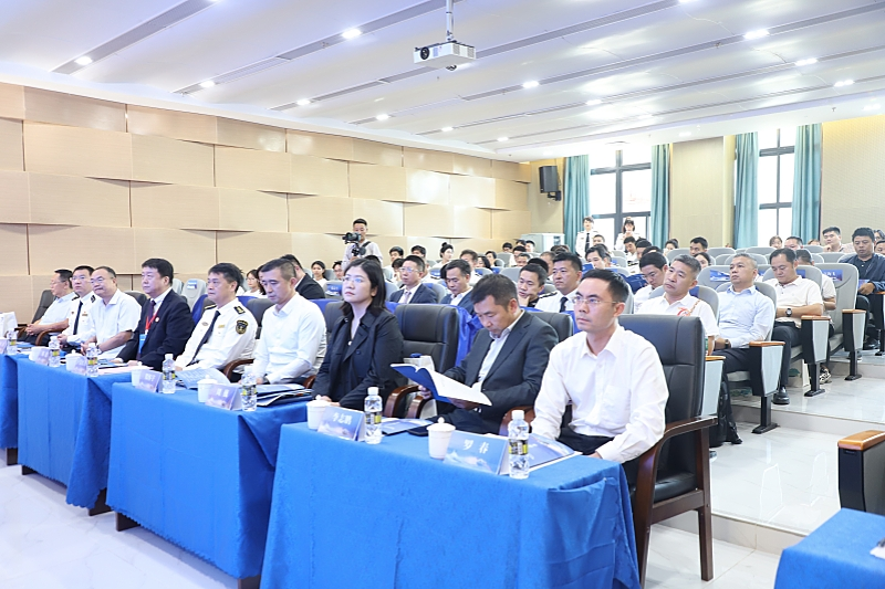 太阳成集团122ccvip