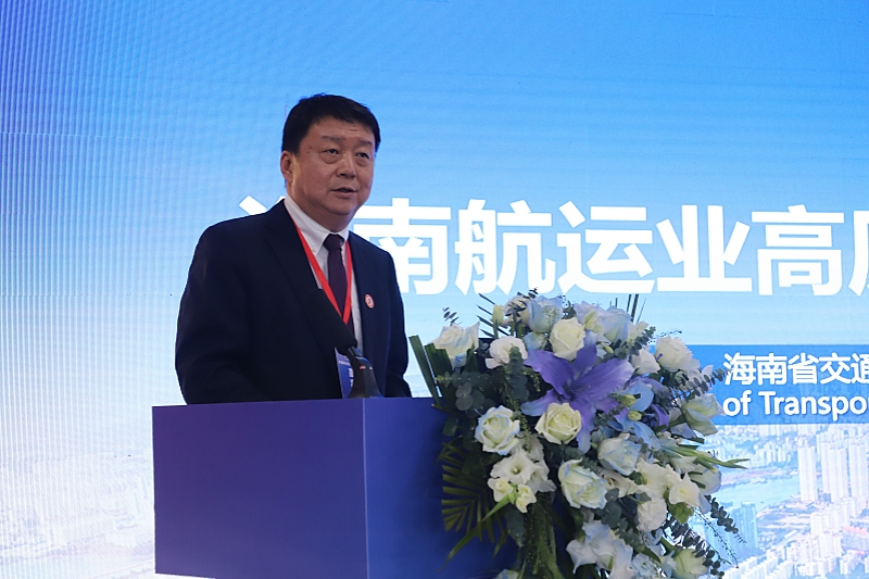 太阳成集团122ccvip