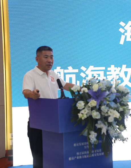 太阳成集团122ccvip