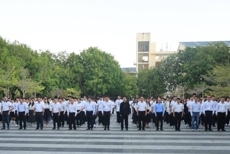 太阳成集团122ccvip