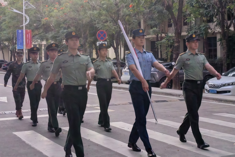 太阳成集团122ccvip