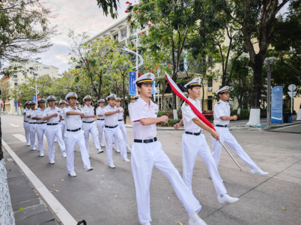 太阳成集团122ccvip