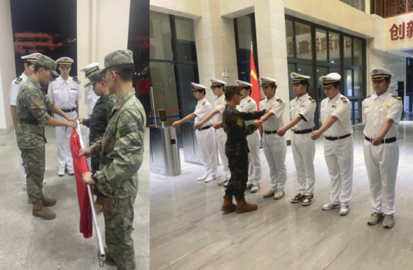 太阳成集团122ccvip