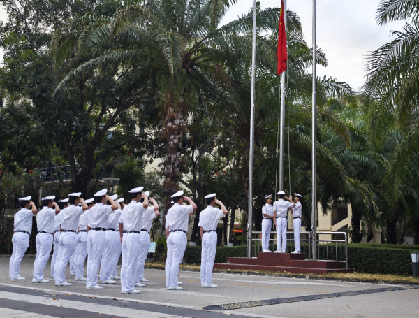 太阳成集团122ccvip