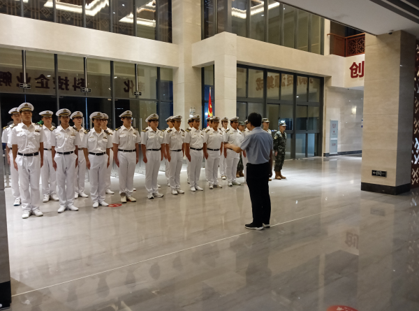 太阳成集团122ccvip