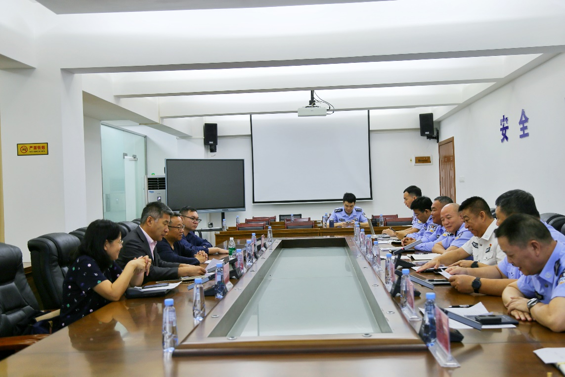 太阳成集团122ccvip