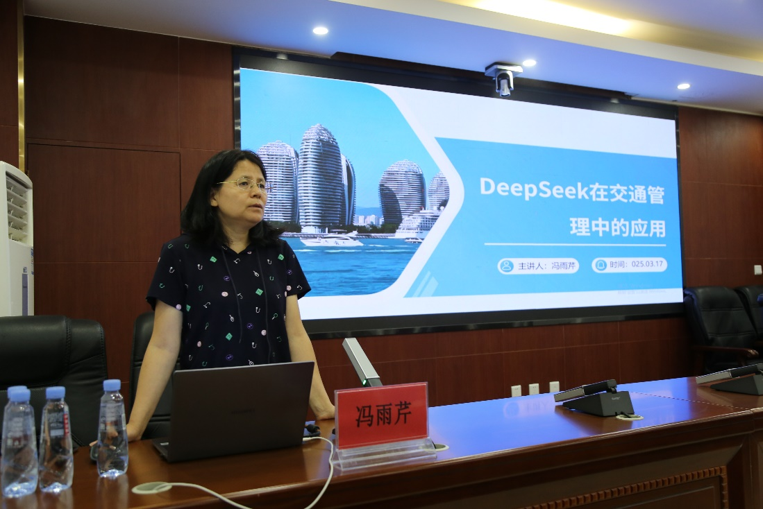 太阳成集团122ccvip