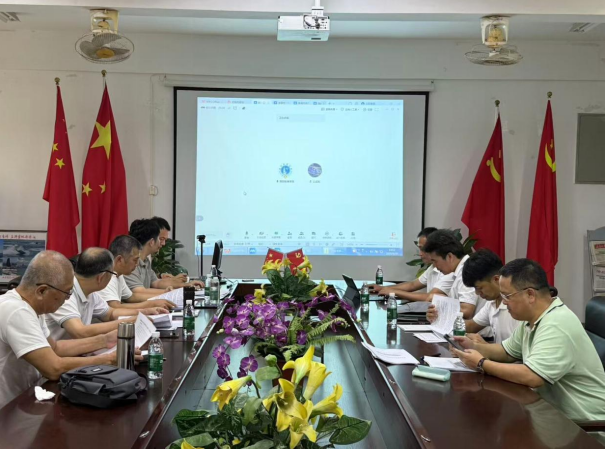 太阳成集团122ccvip