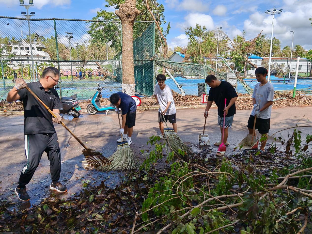 太阳成集团122ccvip