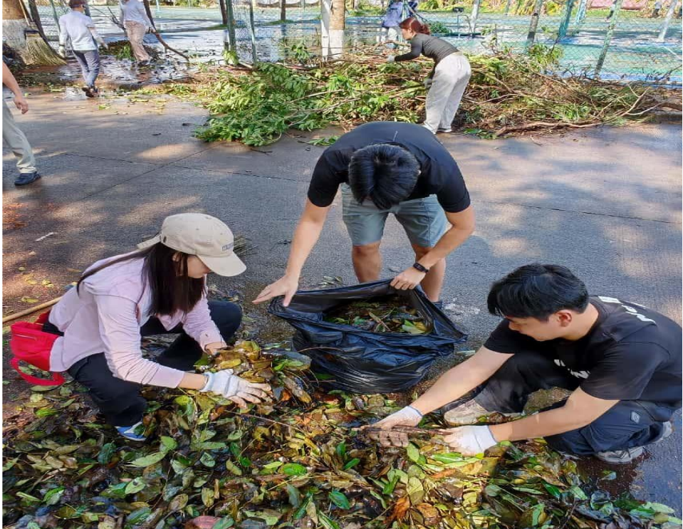 太阳成集团122ccvip