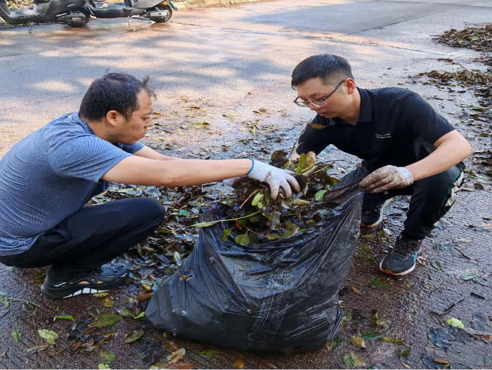 太阳成集团122ccvip