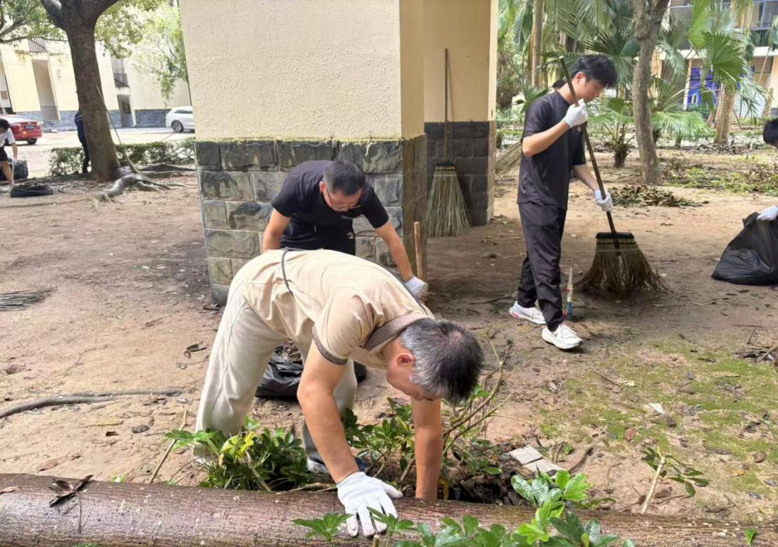 太阳成集团122ccvip