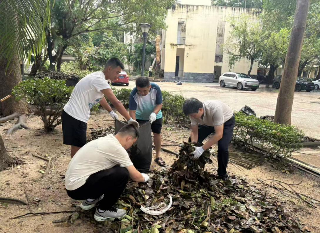 太阳成集团122ccvip