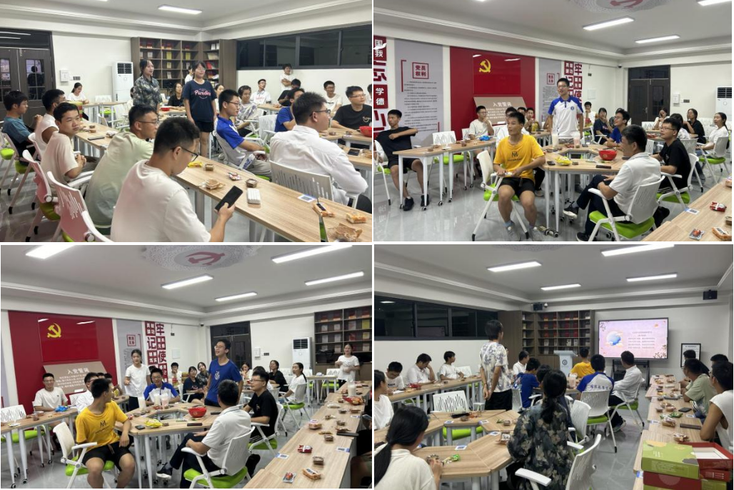 太阳成集团122ccvip