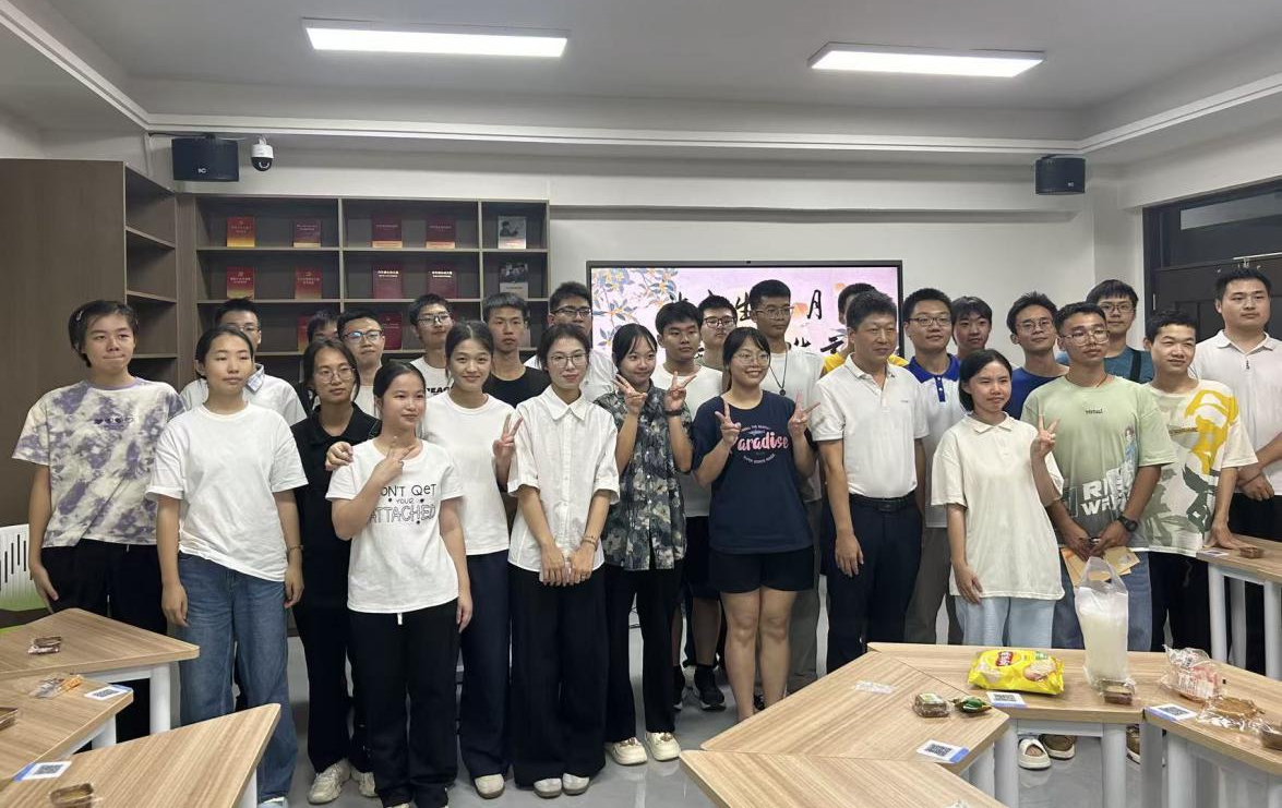 太阳成集团122ccvip