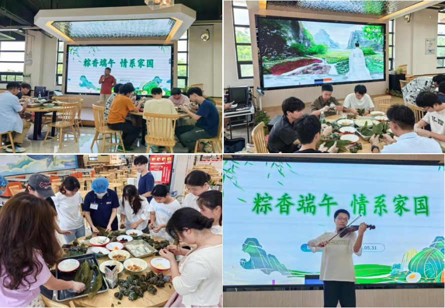 太阳成集团122ccvip