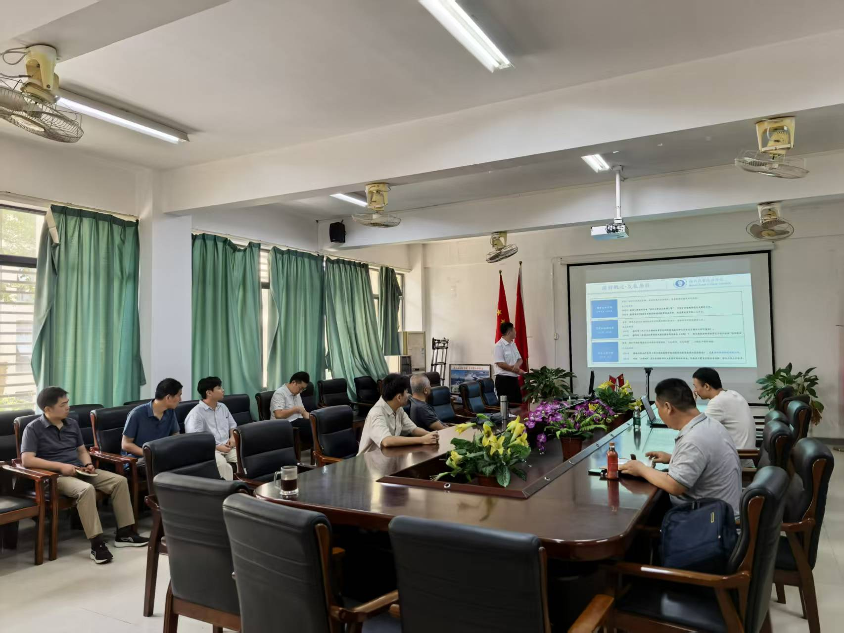 太阳成集团122ccvip