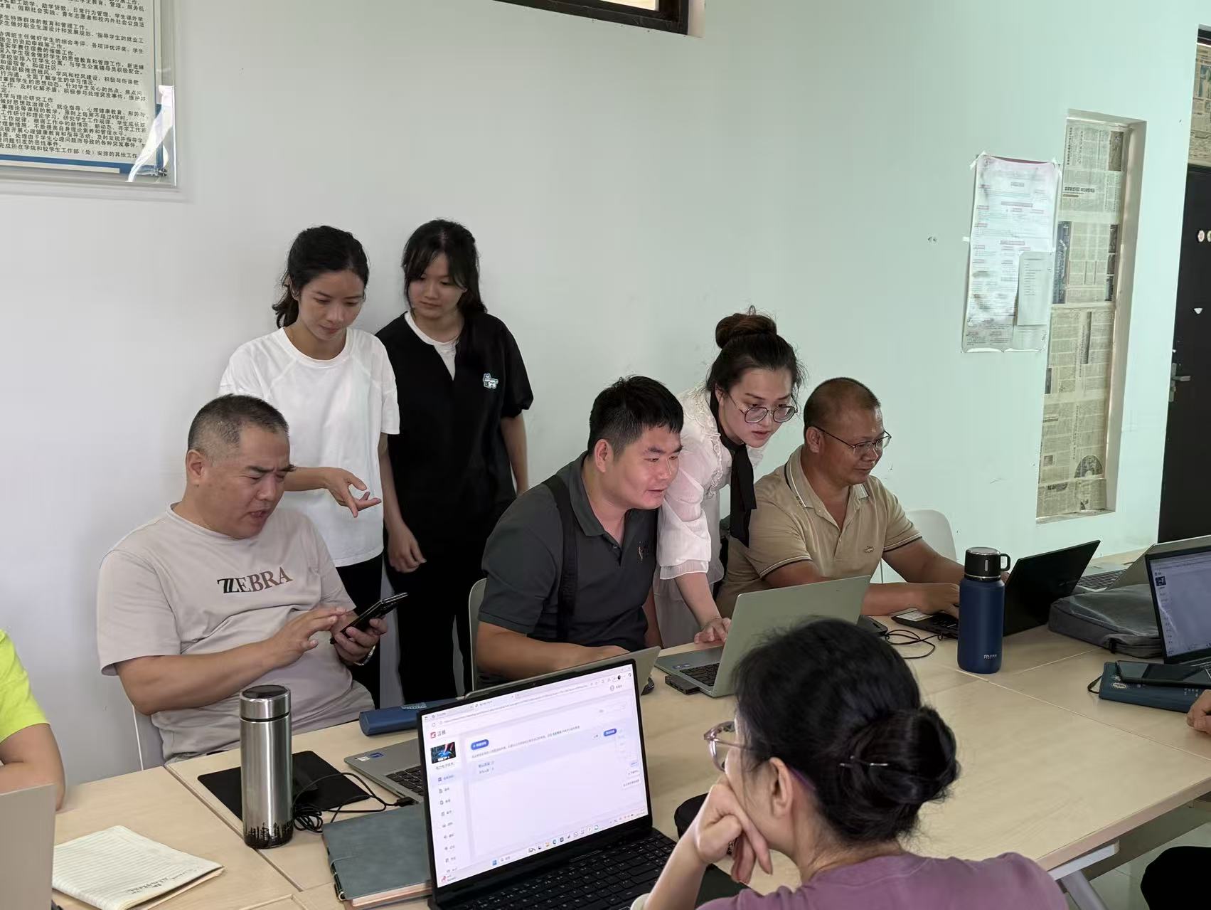 太阳成集团122ccvip