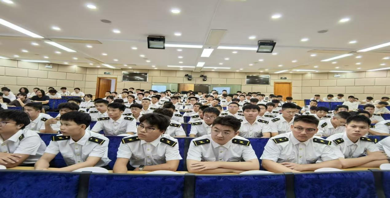 太阳成集团122ccvip