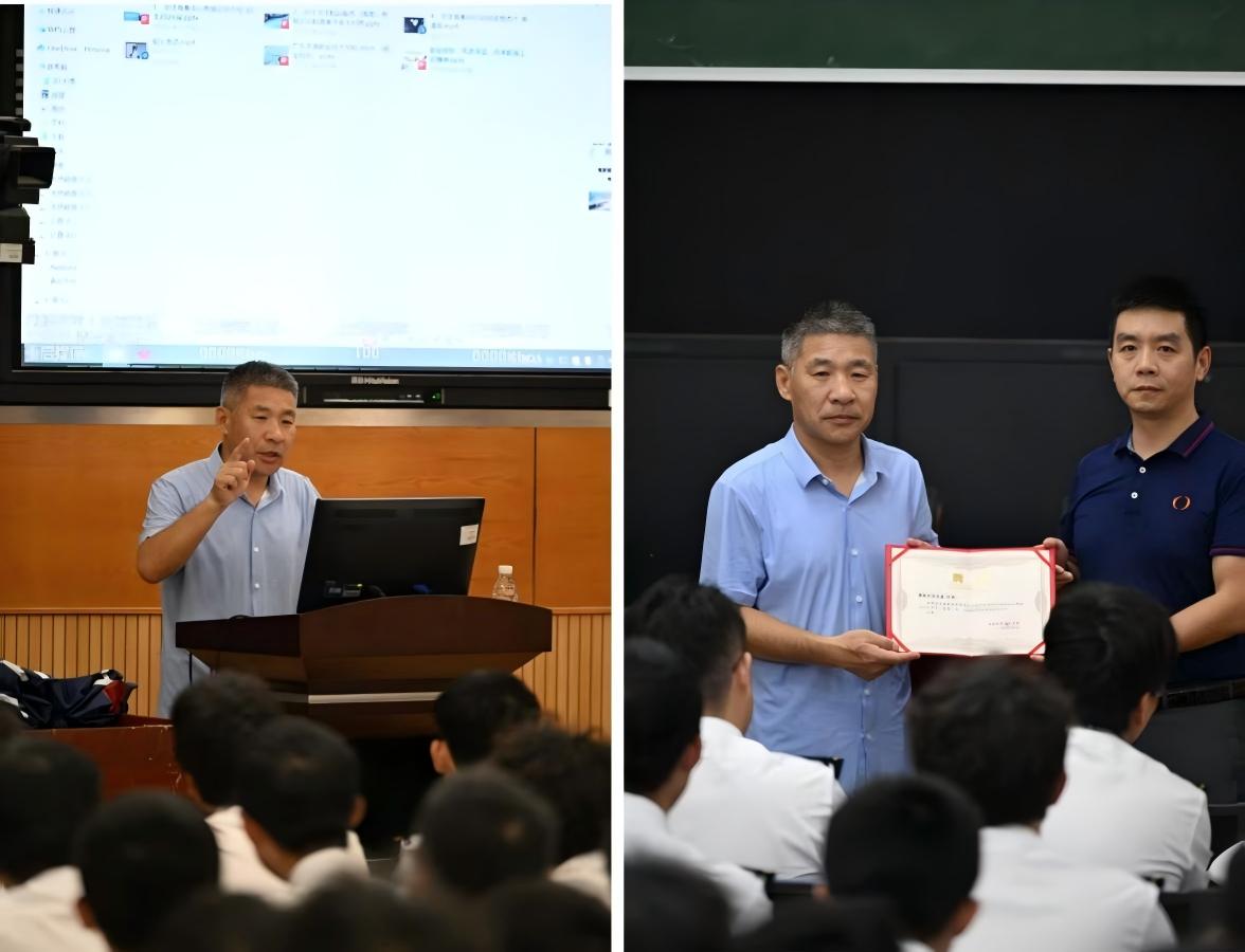 太阳成集团122ccvip