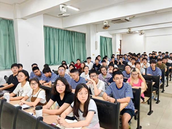 太阳成集团122ccvip