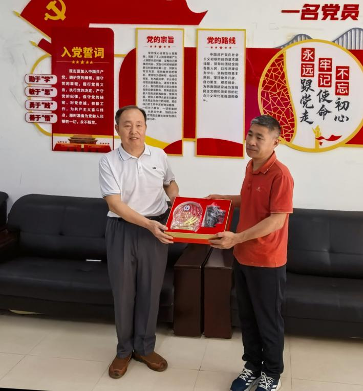 太阳成集团122ccvip