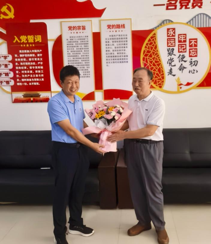 太阳成集团122ccvip