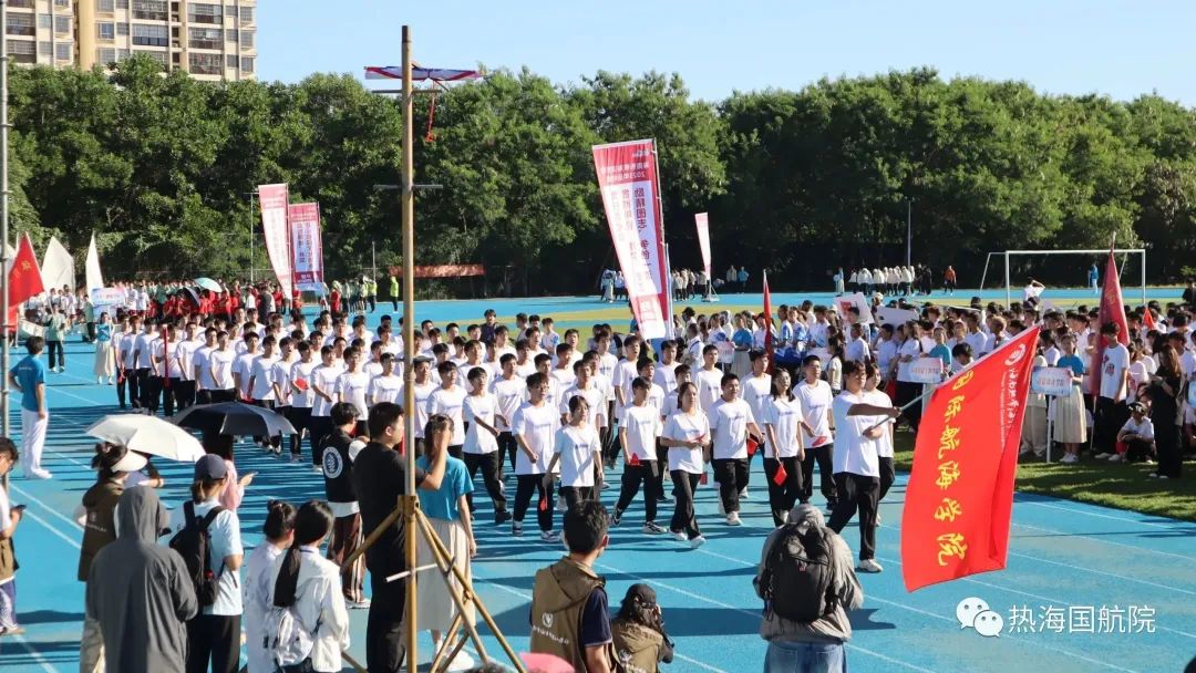 太阳成集团122ccvip