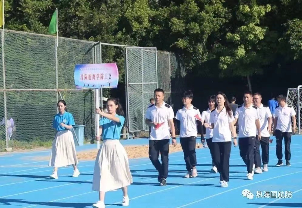 太阳成集团122ccvip