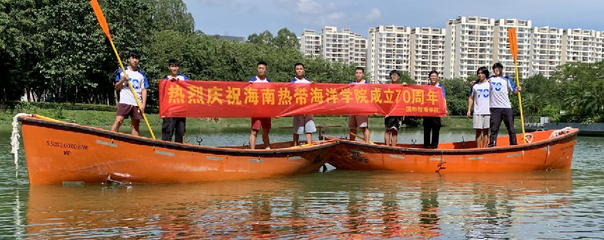 太阳成集团122ccvip