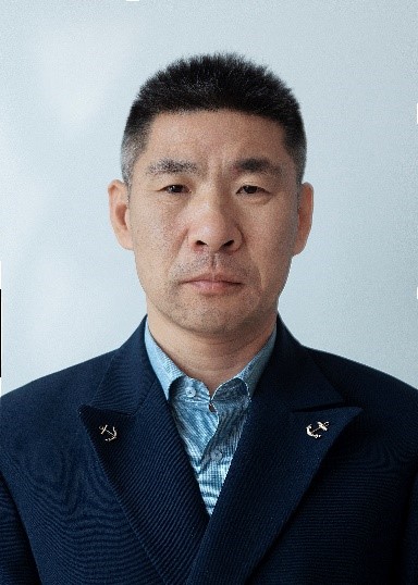 太阳成集团122ccvip